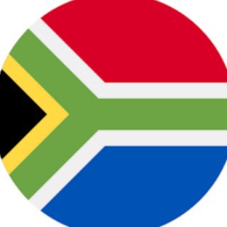 Jobs_SouthAfrica