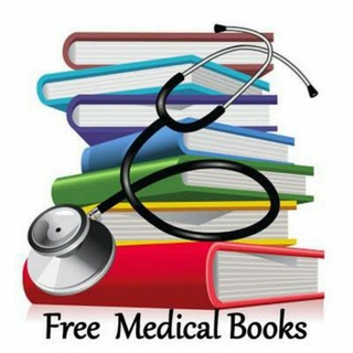 Medical_Free_Ebooks