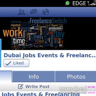 jobs_dubai