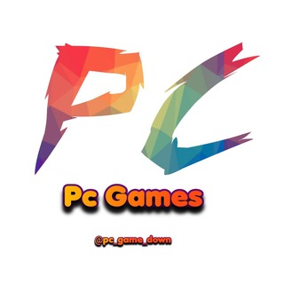 pc_game_down