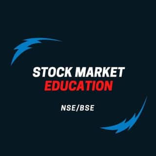 stock_education1
