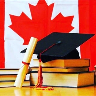 visa_canada_educational
