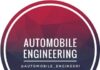 Automobile_Engineer1