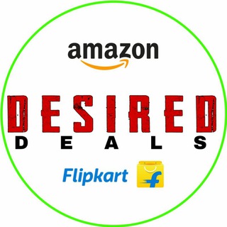 Desired_Shopping_Deals