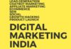 Digital-Marketing-India-telegram