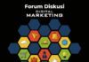 Digital-Marketing-Indonesia