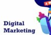 Digital-marketing-jobs-in-india