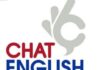 ENGLISH1_group