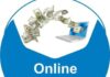 Earn-Money-Online-Do