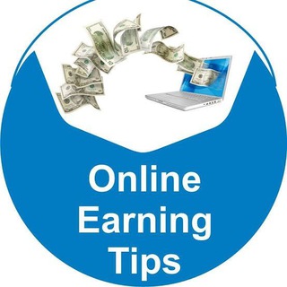 Earn-Money-Online-Do