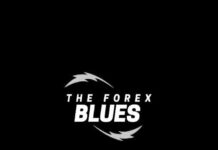 Forex Blues