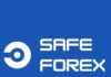 Forex-Sinyal-Safe