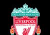 Liverpool-fans-of-kerala
