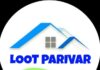Loot-Parivar-Whatsapp-Group