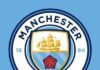 Manchester-city-fans-whatsapp