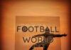 ONE-FOOTBALL-OFFICIAL