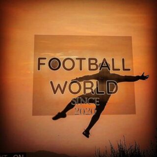 ONE-FOOTBALL-OFFICIAL