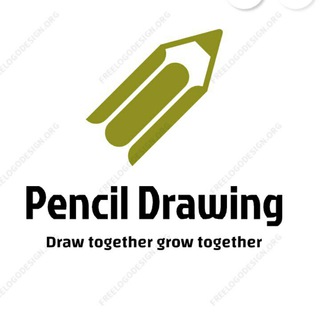 Pencil_Drawing