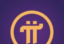 Pi-Network-Official