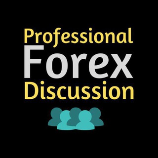 Professional-Forex-Discussion