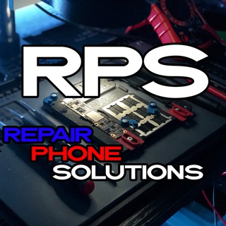Repair-Solutions