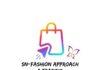 SN-Fashion-Approach