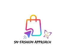 SN-Fashion-Approach