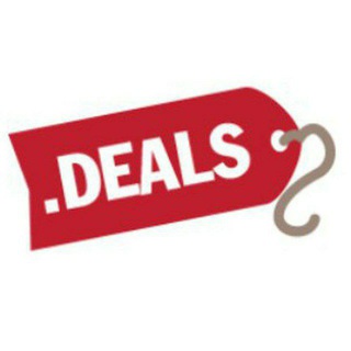Shopping_Deals_Loots_Online_1