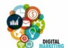 digital4marketing