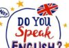 english-speaking-group01