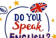 english-speaking-group01