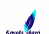 kewals_oneliner_shayri