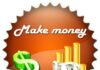 make-money