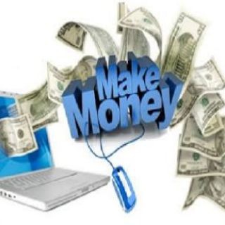 online-earning-group-paytm-cash