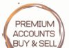 premium-account-market-place