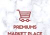 premiums-market-place