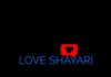 shayari_loverr