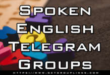 spoken-english-telegram-group