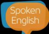spoken-english1