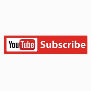 1k-subs-4k-hours-youtube