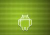 Android Developers Official