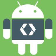 Android Development Team