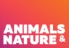 Animals_Nature
