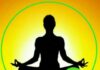 Ayurveda_Yoga_Meditation