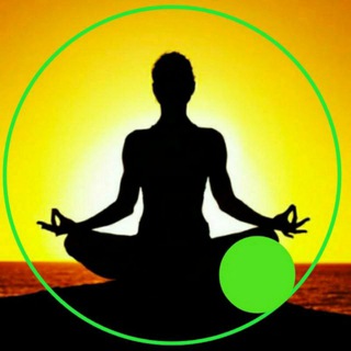 Ayurveda_Yoga_Meditation