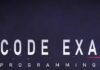 Codeexampler Code