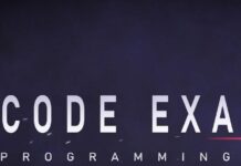 Codeexampler Code