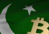 CryptoPakistanReal