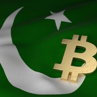 CryptoPakistanReal