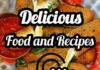 Delicious_Food_and_Recipes